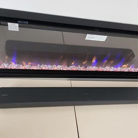 5 Star Home Ottawa Kültér fotó