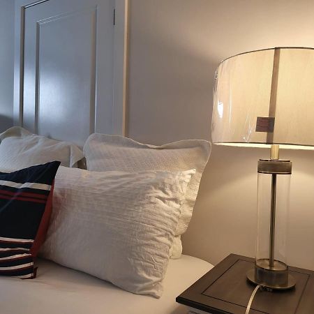 5 Star Home Ottawa Kültér fotó