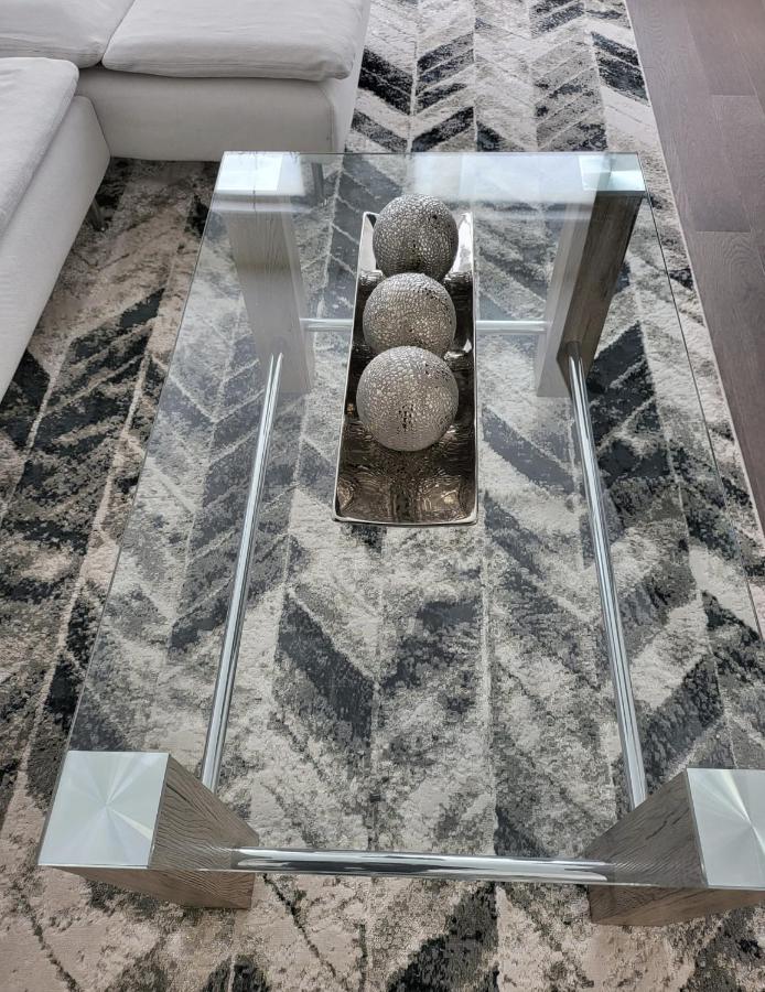 5 Star Home Ottawa Kültér fotó