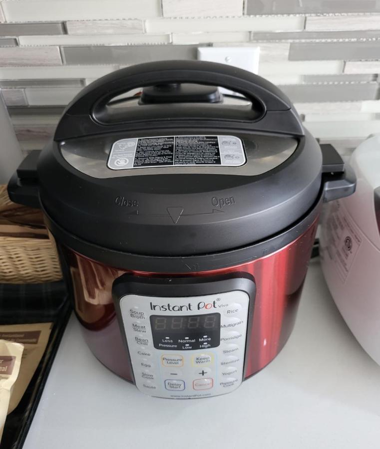5 Star Home Ottawa Kültér fotó