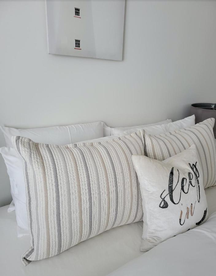 5 Star Home Ottawa Kültér fotó