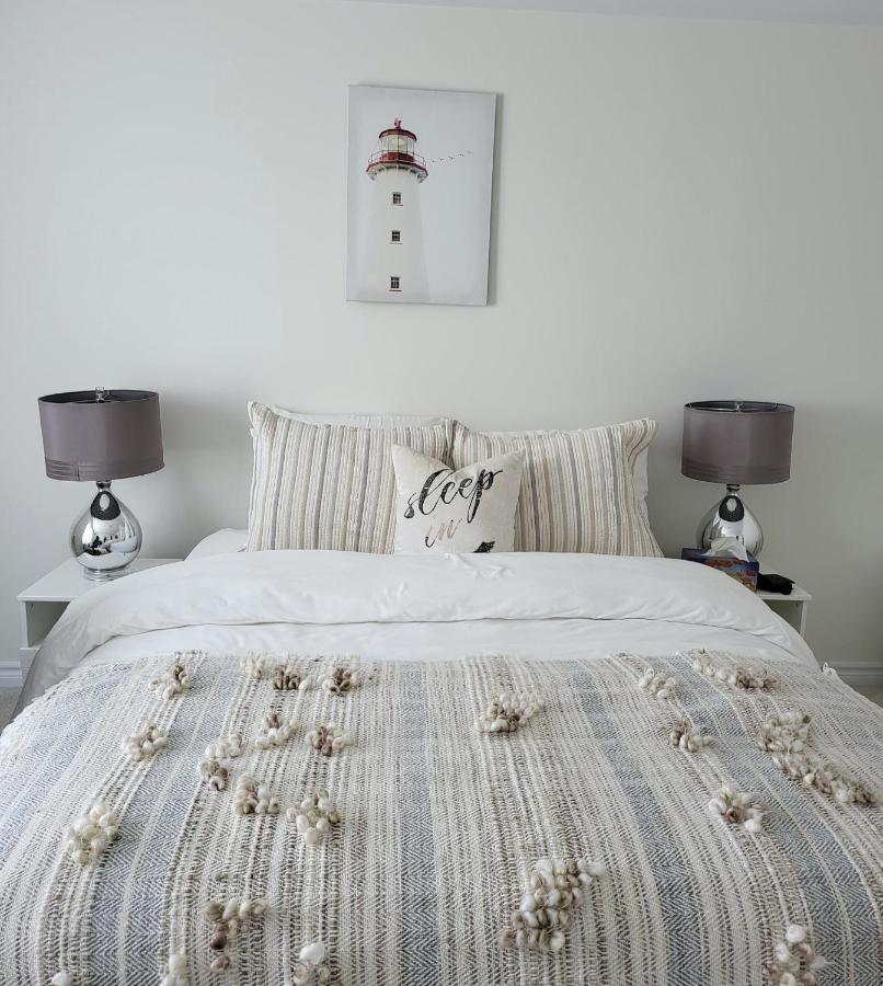 5 Star Home Ottawa Kültér fotó
