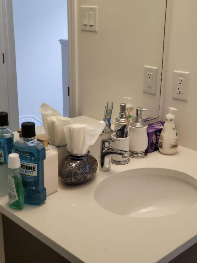 5 Star Home Ottawa Kültér fotó