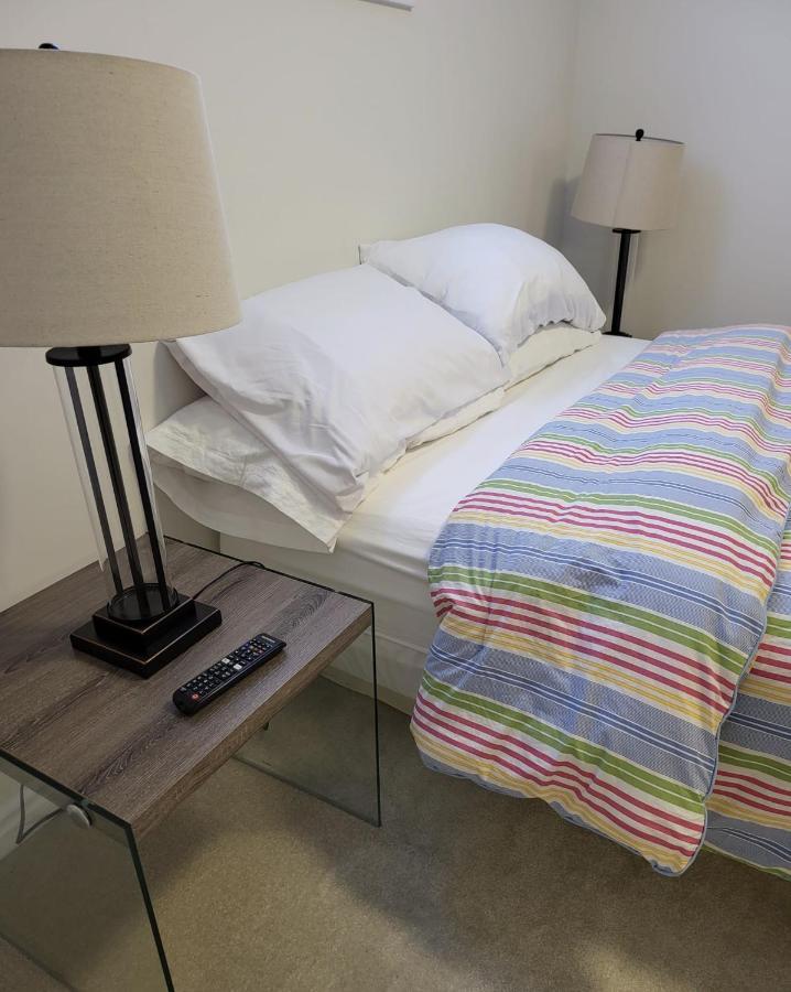 5 Star Home Ottawa Kültér fotó