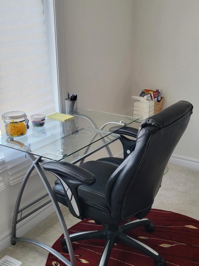 5 Star Home Ottawa Szoba fotó