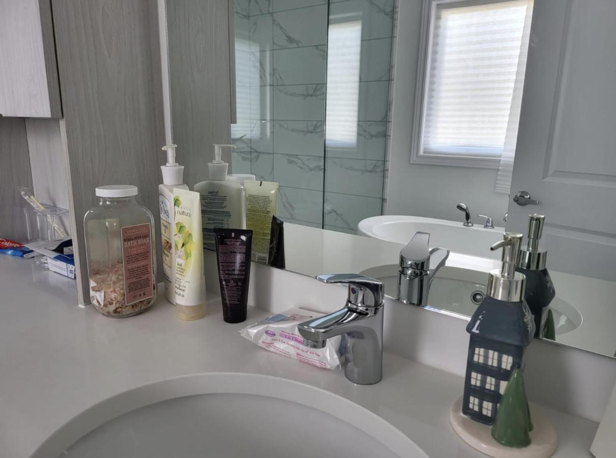 5 Star Home Ottawa Kültér fotó