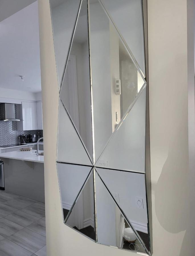 5 Star Home Ottawa Kültér fotó