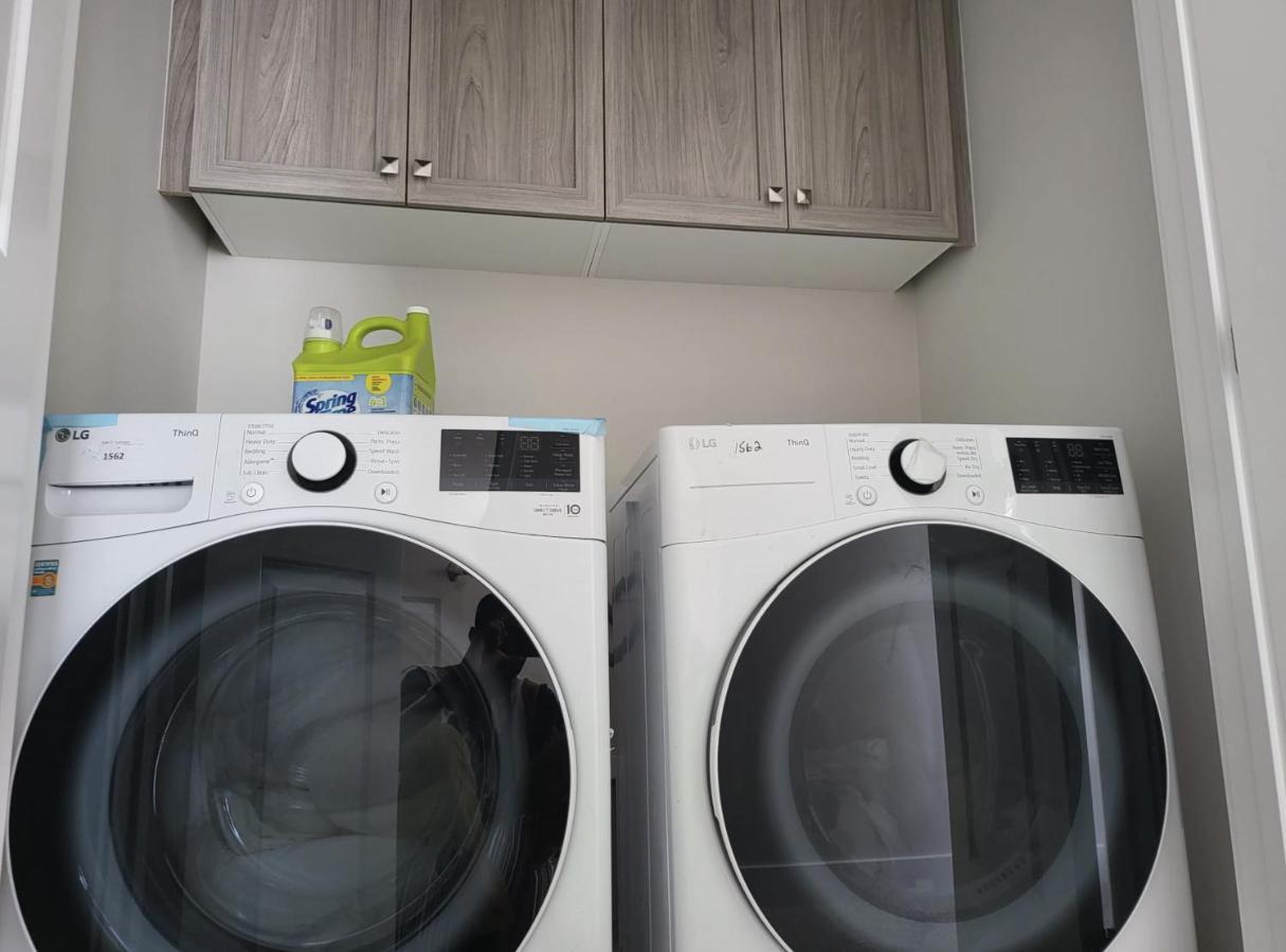 5 Star Home Ottawa Kültér fotó