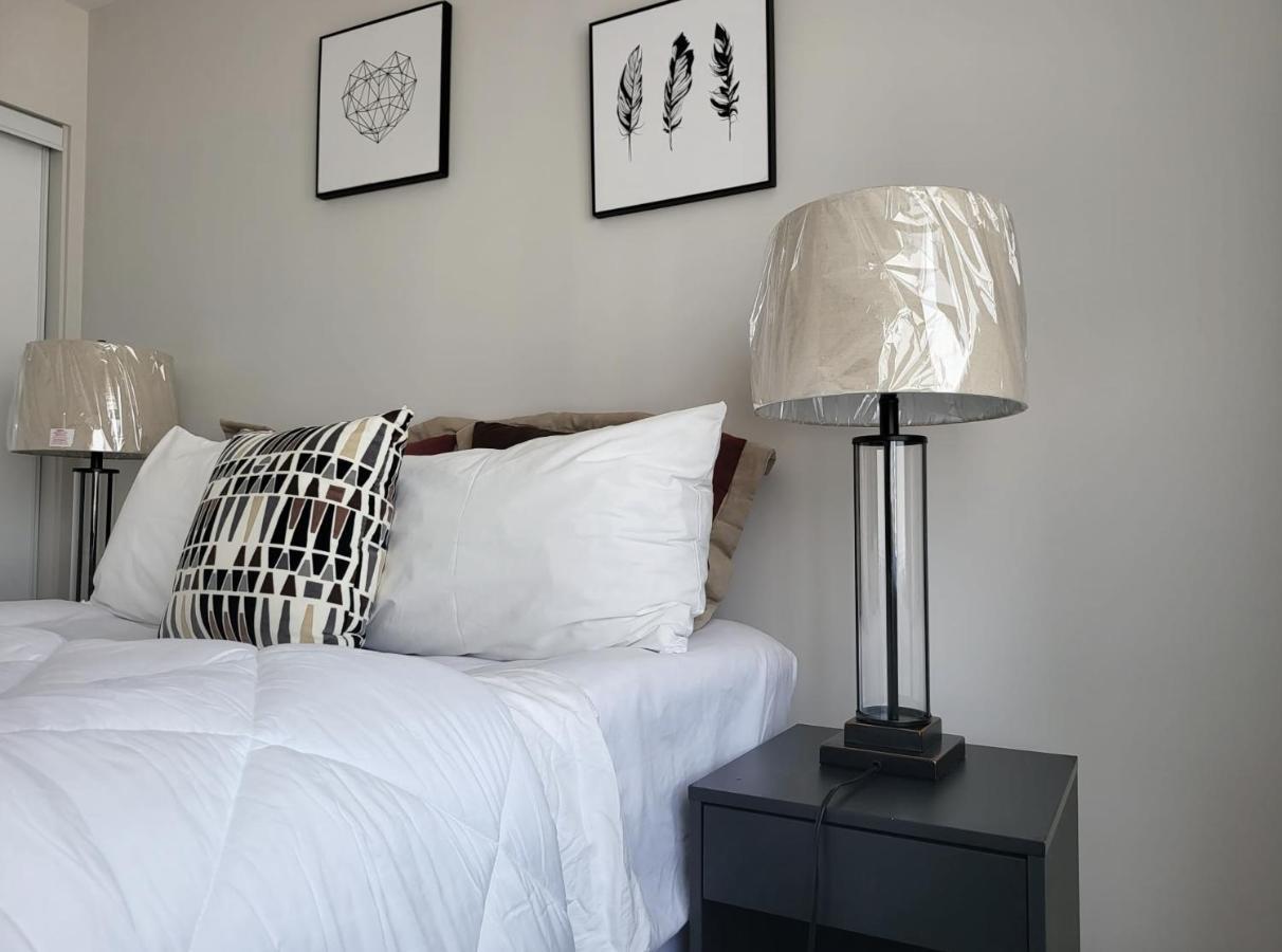 5 Star Home Ottawa Kültér fotó