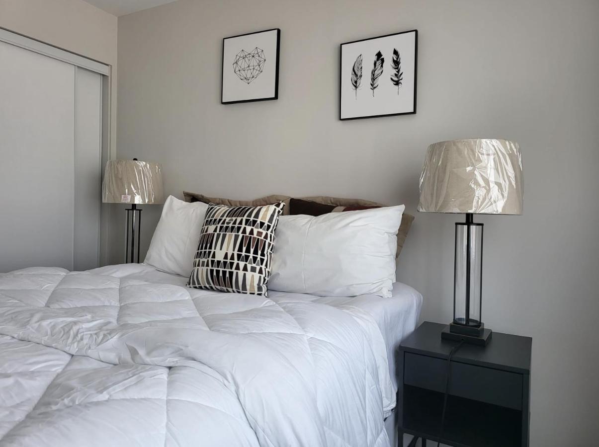 5 Star Home Ottawa Kültér fotó