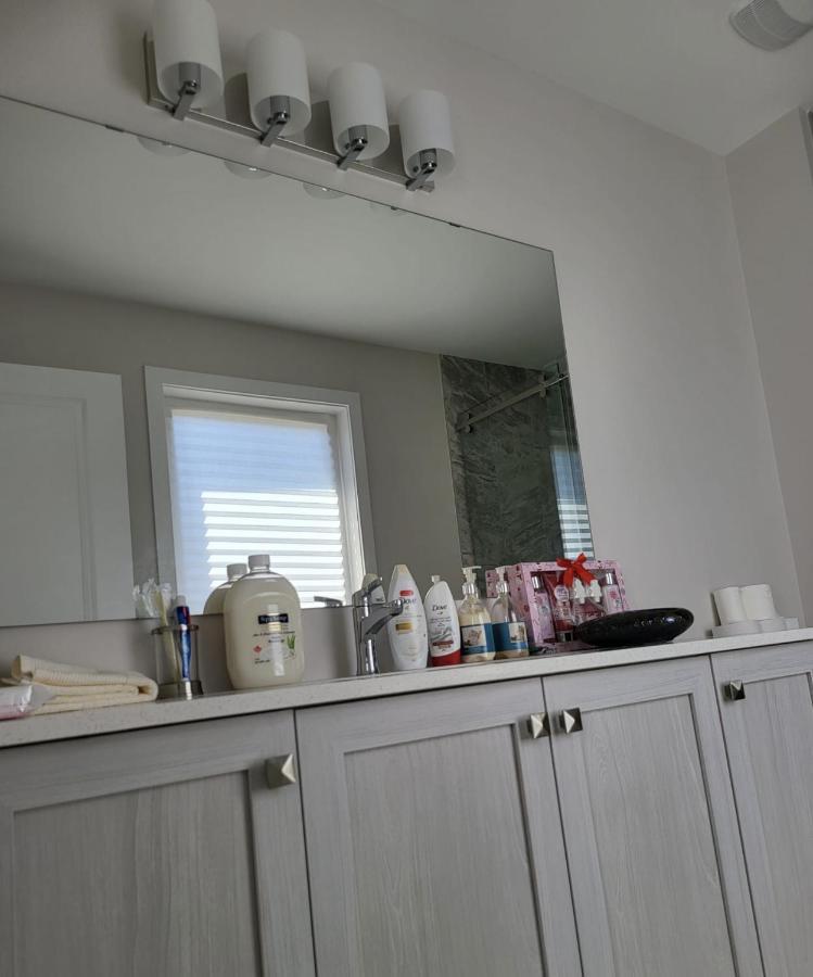 5 Star Home Ottawa Kültér fotó