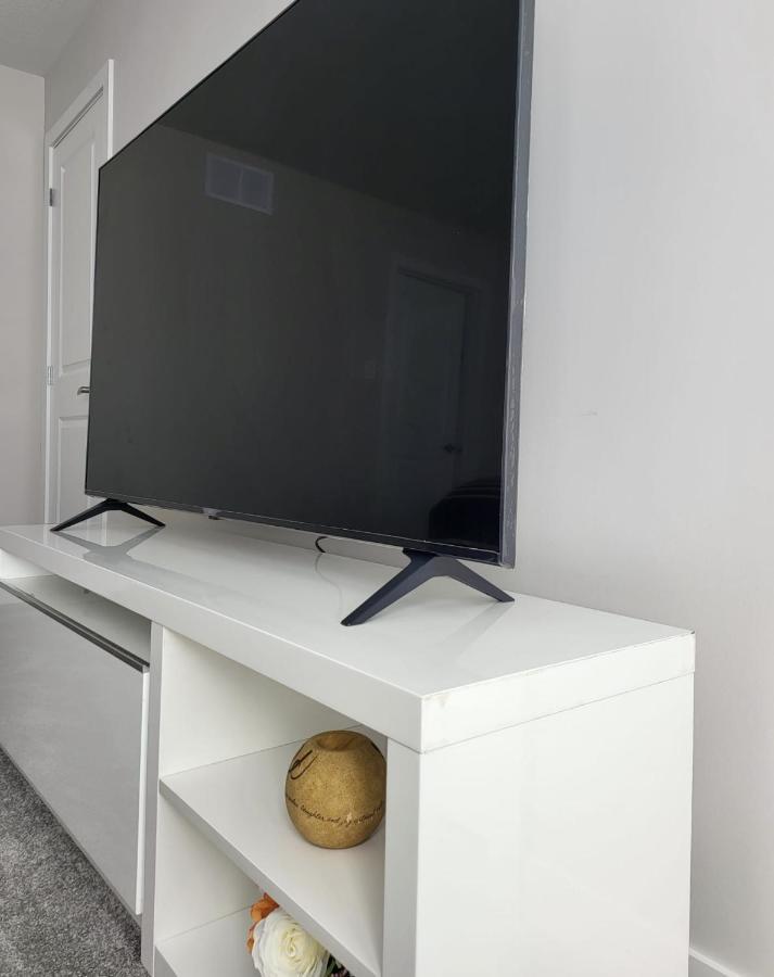 5 Star Home Ottawa Kültér fotó