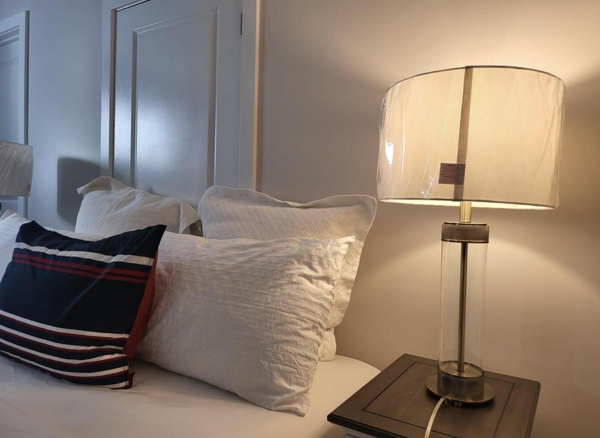5 Star Home Ottawa Kültér fotó