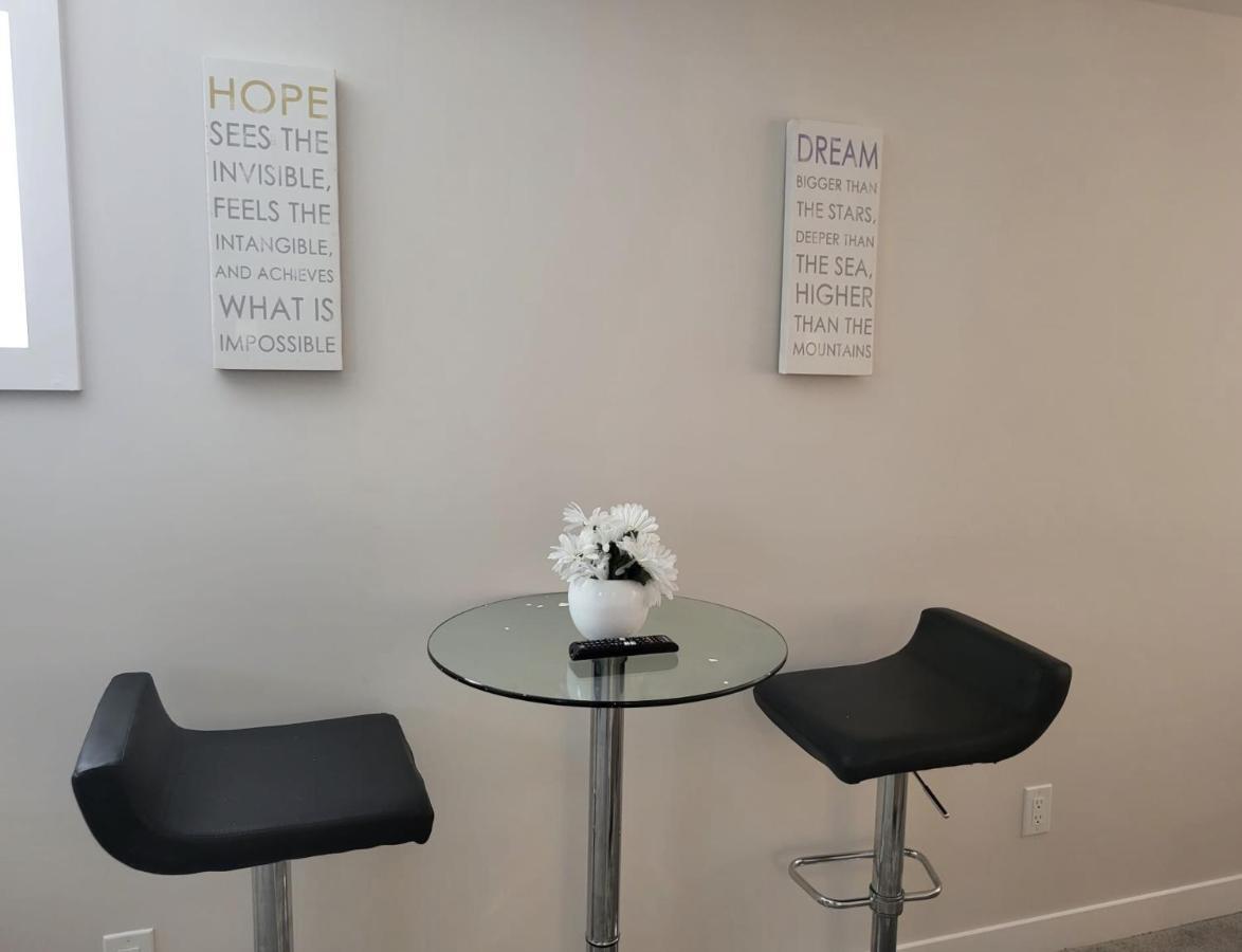 5 Star Home Ottawa Kültér fotó