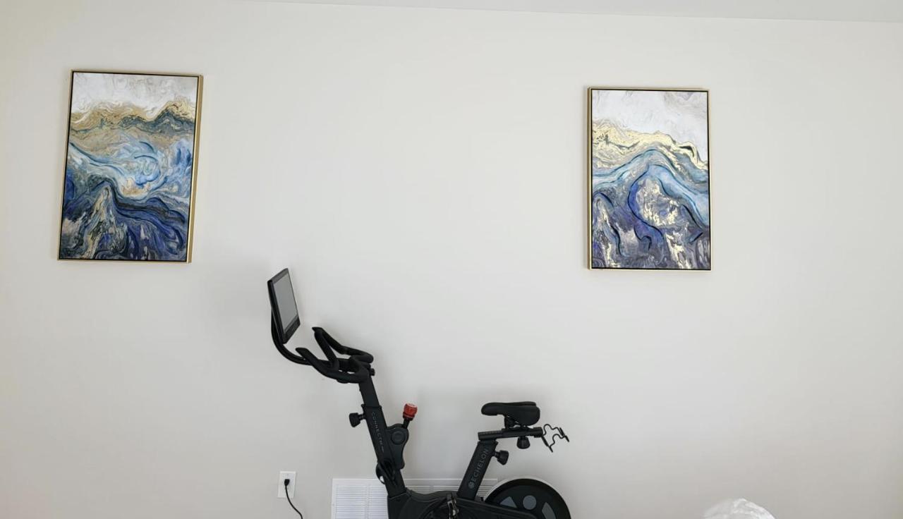 5 Star Home Ottawa Kültér fotó