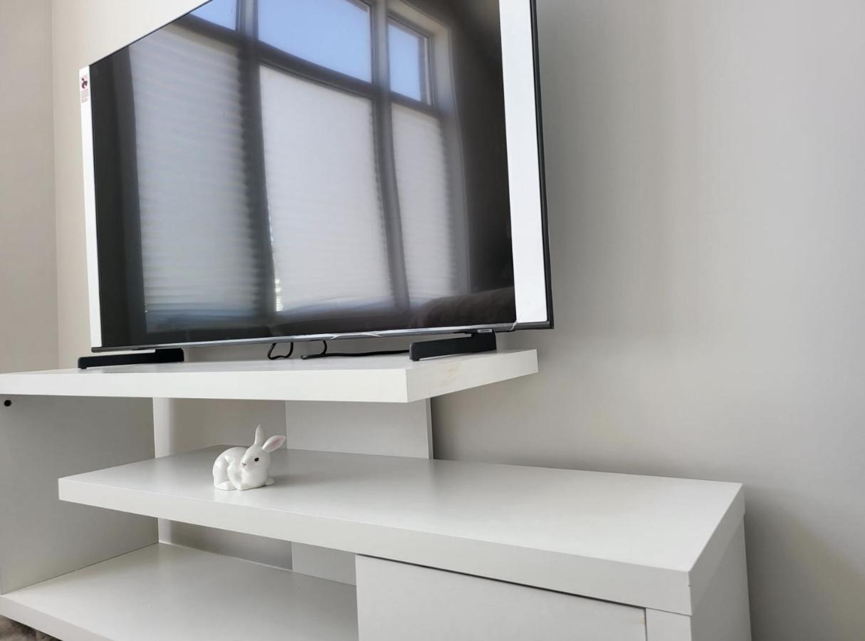 5 Star Home Ottawa Kültér fotó