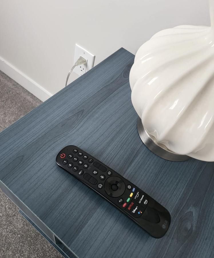 5 Star Home Ottawa Kültér fotó